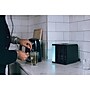 Evapolar evaLIGHTplus Personal Air Cooler & Humidifier, Magic Black, (5292882000345)~#|#~sp179783481_sc7