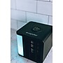 Evapolar evaLIGHTplus Personal Air Cooler & Humidifier, Magic Black, (5292882000345)~#|#~sp179783484_sc7