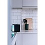 Evapolar evaLIGHTplus Personal Air Cooler & Humidifier, Magic Black, (5292882000345)~#|#~sp179783485_sc7
