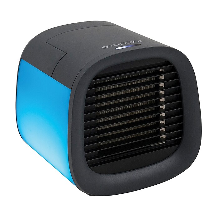 Evapolar evaCHILL Personal Evaporative Air Cooler