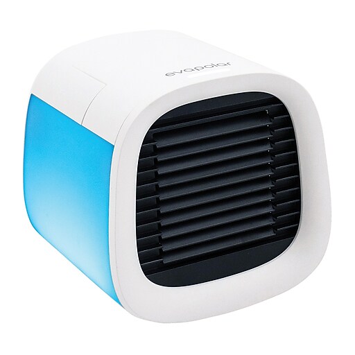 Evapolar evaCHILL Personal Evaporative Air Cooler & Humidifier, Opaque