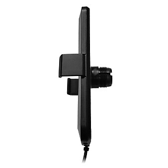 SureCall N-Range 2.0 Cell Phone Signal Booster, Black (SC-NRANGE2)