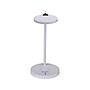 Bostitch LED Desk Lamp, 13.78", White (LED2107-WHT)~#|#~sp179788804_sc7