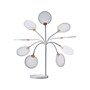 Bostitch LED Desk Lamp, 13.78", White (LED2107-WHT)~#|#~sp179788807_sc7