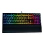 Razer Ornata V3 Ergonomic Gaming Keyboard, Black (RZ03-04460200-R3U1)~#|#~sp179788970_sc7