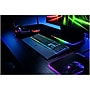 Razer Ornata V3 Ergonomic Gaming Keyboard, Black (RZ03-04460200-R3U1)~#|#~sp179788974_sc7