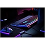 Razer Ornata V3 Ergonomic Gaming Keyboard, Black (RZ03-04460200-R3U1)~#|#~sp179788976_sc7