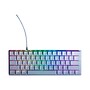 Razer Huntsman Mini Gaming Keyboard, Mercury (RZ03-03390300-R3M1)~#|#~sp179788977_sc7