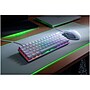 Razer Huntsman Mini Gaming Keyboard, Mercury (RZ03-03390300-R3M1)~#|#~sp179788979_sc7
