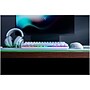 Razer Huntsman Mini Gaming Keyboard, Mercury (RZ03-03390300-R3M1)~#|#~sp179788980_sc7