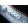 Razer Huntsman Mini Gaming Keyboard, Mercury (RZ03-03390300-R3M1)~#|#~sp179788981_sc7