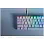 Razer Huntsman Mini Gaming Keyboard, Mercury (RZ03-03390300-R3M1)~#|#~sp179788983_sc7