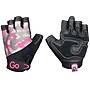 Gofit Large Weightlifting Gloves, Pink Camo (GF-WLG-L/PC)~#|#~sp180005201_sc7