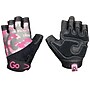 Gofit Women’s Medium Weightlifting Gloves, Pink Camo (GF-WLG-M/PC)~#|#~sp180005226_sc7