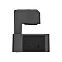 Luxor KwikBoost EdgePower Constant-Use Bundle, Black/Silver (KBEP-12B6C9)~#|#~sp180110595_sc7