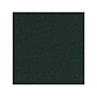 Ghent Vinyl Bulletin Board, Aluminum Frame, 3' x 6' (PA33672VX-183)~#|#~sp180110629_sc7
