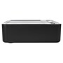 Lumoday USB Alarm Clock with Wireless Charging, Plastic (LMD80)~#|#~sp180817165_sc7