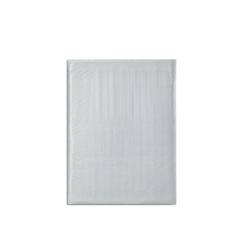 10.5"W x 15"L Self-Sealing Bubble Mailer (56542) image 1