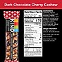 KIND PLUS Gluten Free Dark Chocolate Cherry Cashew Nut Bar, 12 Bars/Box (PHW17250)~#|#~sp180888992_sc7
