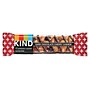 KIND PLUS Gluten Free Dark Chocolate Cherry Cashew Nut Bar, 12 Bars/Box (PHW17250)~#|#~sp180888995_sc7