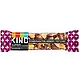 KIND Gluten Free Pomegranate Blueberry Pistachio Nutrition Bar, 1.4 oz., 12 Bars/Box (PHW17221)~#|#~sp180889044_sc7