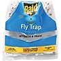 Raid Fly Trap for Flies (FLYBAG-RAID)~#|#~sp180893775_sc7