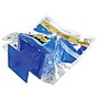 Raid Fly Trap for Flies (FLYBAG-RAID)~#|#~sp180893777_sc7
