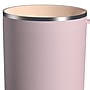 ASOBU Stainless Steel Double Wall Insulated Travel Mug, 20 oz., Pink (ADNANASM90P)~#|#~sp181348367_sc7