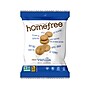 HomeFree Gluten Free Mini Vanilla Cookies, 1.1 oz., 10/Pack (307-00362)~#|#~sp181493231_sc7