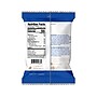 HomeFree Gluten Free Mini Vanilla Cookies, 1.1 oz., 10/Pack (307-00362)~#|#~sp181493232_sc7
