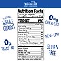 HomeFree Gluten Free Mini Vanilla Cookies, 1.1 oz., 10/Pack (307-00362)~#|#~sp181493233_sc7