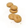 HomeFree Gluten Free Mini Vanilla Cookies, 1.1 oz., 10/Pack (307-00362)~#|#~sp181493235_sc7