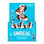 UNREAL Gluten Free Dark Chocolate Coconut Nut Bar, .53 oz., 40 Bars/Box (220-02087)~#|#~sp181493442_sc7