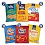 Wise Grab & Snack Variety Pack, 50 Bags/Pack (220-02063)~#|#~sp181493525_sc7