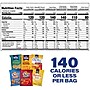 Wise Grab & Snack Variety Pack, 50 Bags/Pack (220-02063)~#|#~sp181493532_sc7