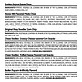 Wise Grab & Snack Variety Pack, 50 Bags/Pack (220-02063)~#|#~sp181493547_sc7
