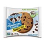 Lenny & Larry's Chocolate Chip Cookies, 2 oz., 12 Packs/Box (220-02081)~#|#~sp181493563_sc7