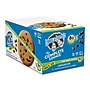 Lenny & Larry's Chocolate Chip Cookies, 2 oz., 12 Packs/Box (220-02081)~#|#~sp181493564_sc7