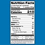 Lenny & Larry's Chocolate Chip Cookies, 2 oz., 12 Packs/Box (220-02081)~#|#~sp181493566_sc7