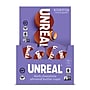 Unreal Dark Chocolate Almond Butter Cups, 0.53 Oz., 40/Pack (220-02089)~#|#~sp181493591_sc7