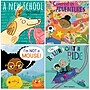 Child's Play Becoming Resilient Books, 4/Set~#|#~sp181792982_sc7