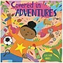 Child's Play Becoming Resilient Books, 4/Set~#|#~sp181792984_sc7