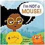 Child's Play Becoming Resilient Books, 4/Set~#|#~sp181792985_sc7