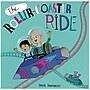 Child's Play Becoming Resilient Books, 4/Set~#|#~sp181792986_sc7