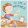 Child's Play Learning To Be Happy Books, 4/Set (CPYCPLBH)~#|#~sp181793014_sc7