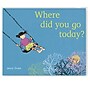 Child's Play Learning To Be Happy Books, 4/Set (CPYCPLBH)~#|#~sp181793015_sc7