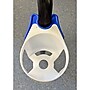 The Pencil Grip Hydro Holdr Clip-On Bottle Holder, White/Blue, 6/Pack (TPG82006)~#|#~sp181793065_sc7