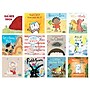 Child's Play Mental Health Awareness Books, 12/Set (CPYCPMH)~#|#~sp181795360_sc7