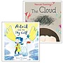 Child's Play Mental Health Awareness Books, 12/Set (CPYCPMH)~#|#~sp181795365_sc7
