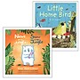 Child's Play Mental Health Awareness Books, 12/Set (CPYCPMH)~#|#~sp181795367_sc7